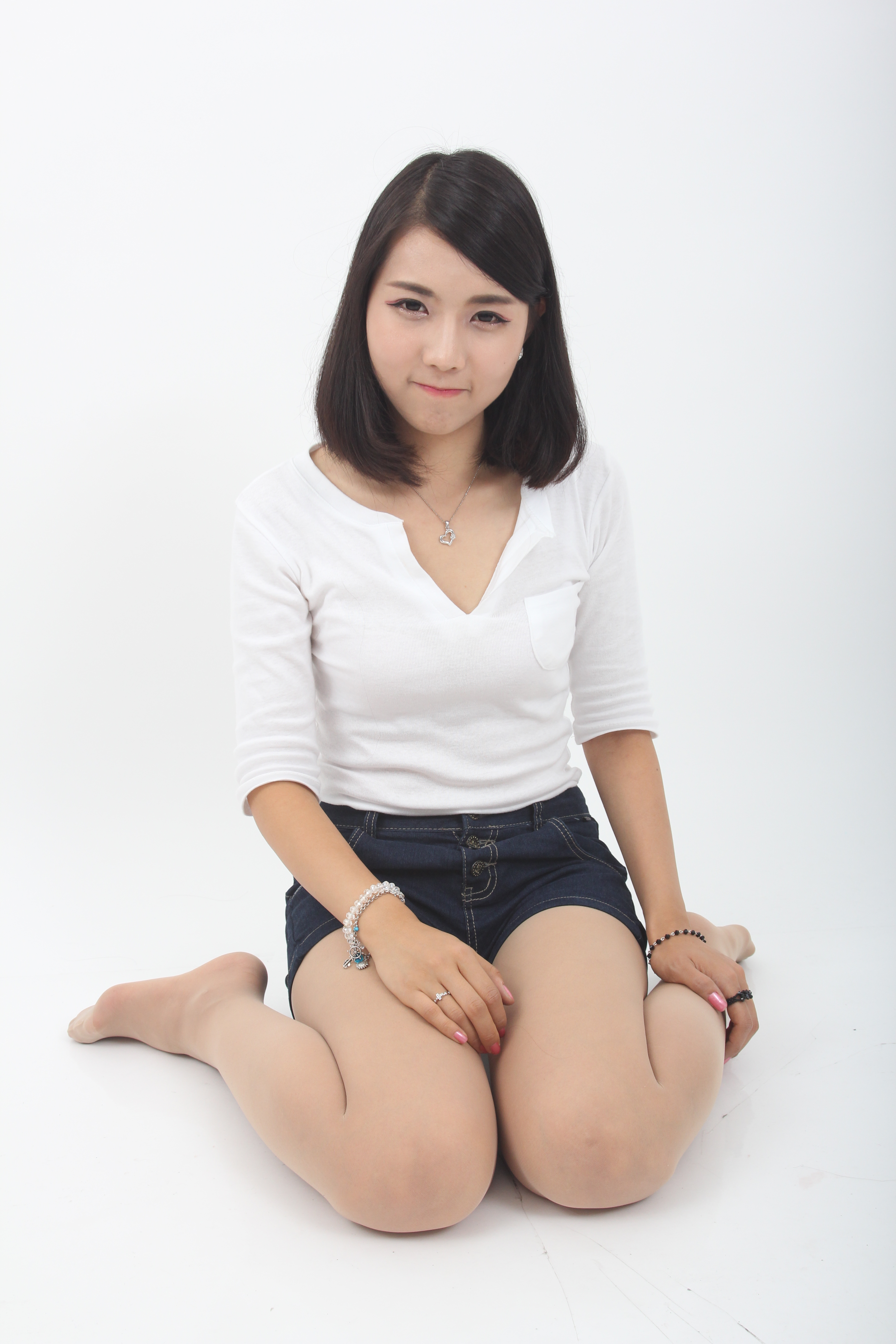 미분류 / 무명 995p